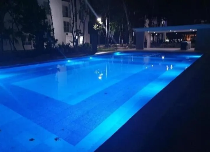 Cancun Kassita Lucia Μεξικό