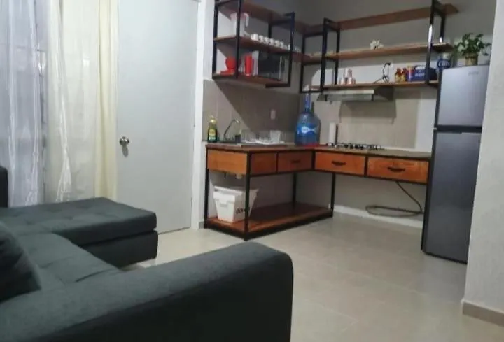 Cancun Kassita Lucia 0*,  Μεξικό