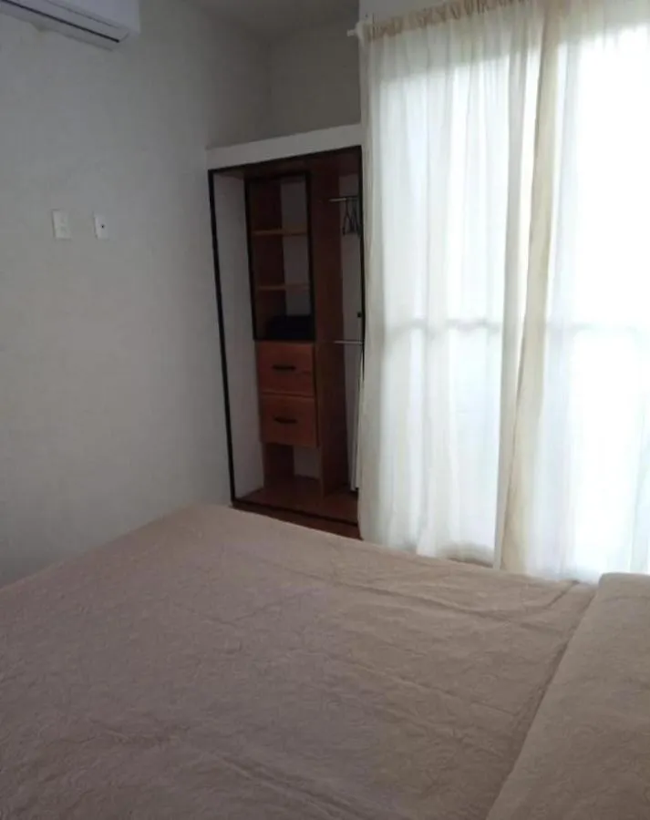 Apartment Cancun Kassita Lucia Mexico